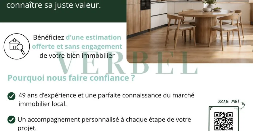 Attique lumineux avec magnifique terrasse – Foto 11 von 11