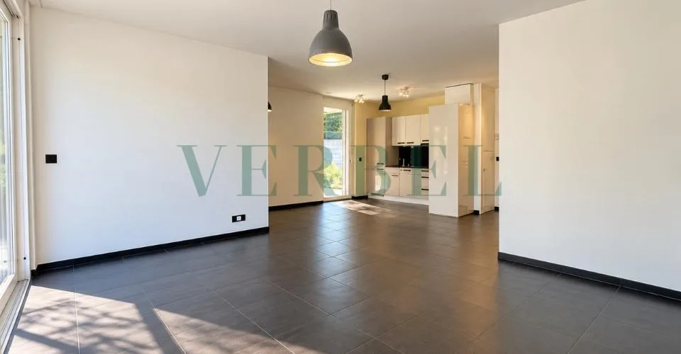 Attique lumineux avec magnifique terrasse – Foto 2 von 11
