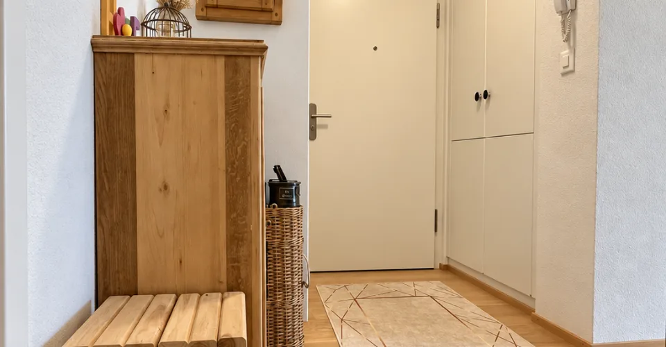 Appartement – photo 7 sur 11