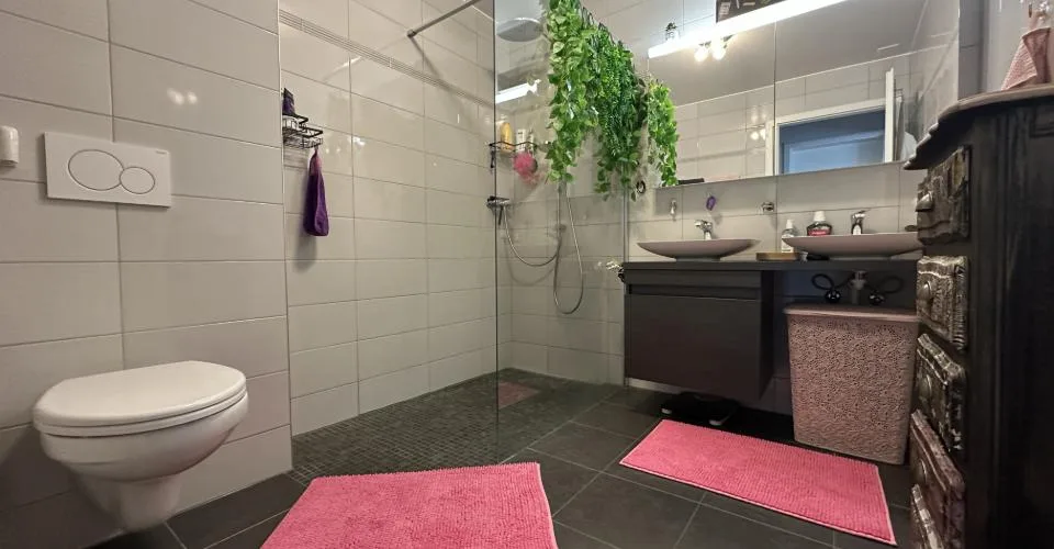 Appartement – photo 11 sur 11