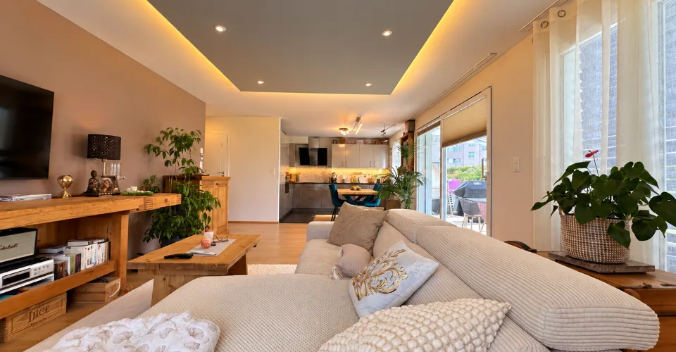 Appartement – photo 6 sur 11