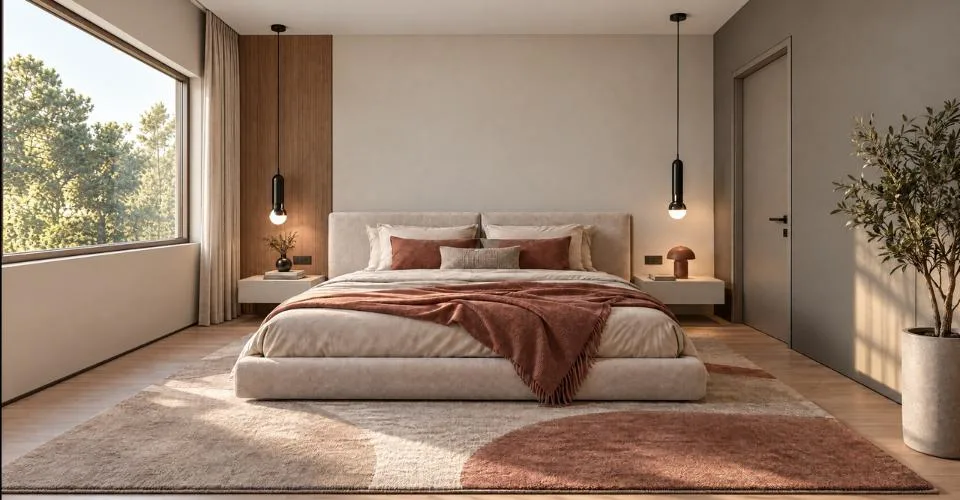 AUTORISATION EN FORCE - NOUVELLE PROMOTION DE 4 APPARTEMENTS THPE – Foto 4 von 9