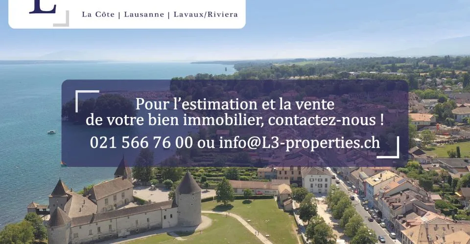 Maison familiale de 5.5 pièces avec jardin – foto 13 di 13