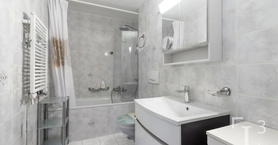 Maison familiale de 5.5 pièces avec jardin – foto 11 di 13