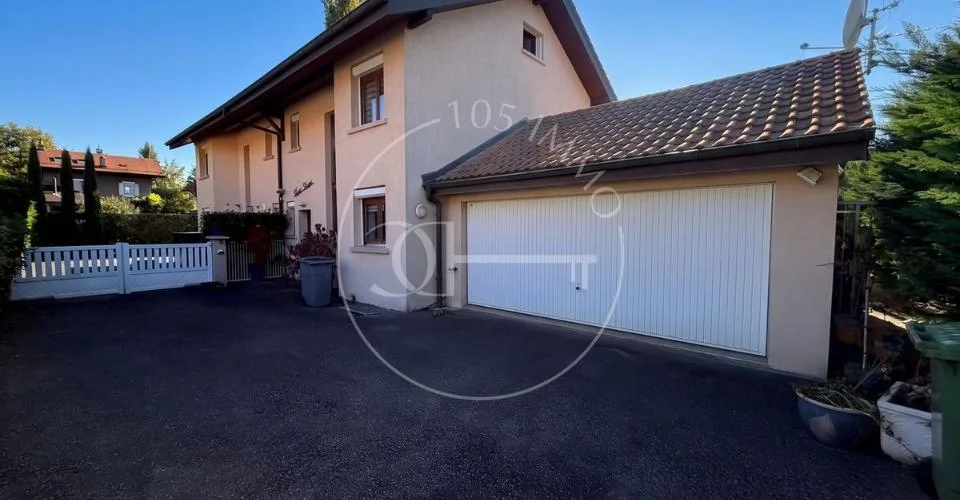 Charmante maison en pignon – photo 7 sur 11