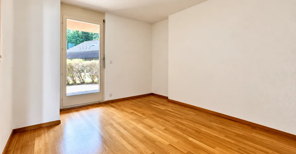 16 Zimmer Wohnung in La Croix (Lutry) – Foto 31 von 32