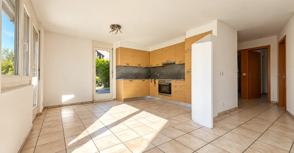 16 Zimmer Wohnung in La Croix (Lutry) – Foto 30 von 32