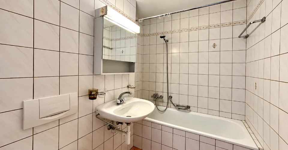 16 Zimmer Wohnung in La Croix (Lutry) – Foto 32 von 32