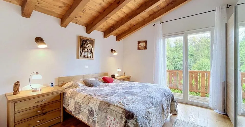 Villa familiale de 4.5 pièces – photo 10 of 24
