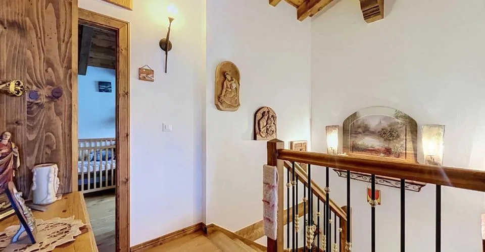 Villa familiale de 4.5 pièces – photo 6 of 24