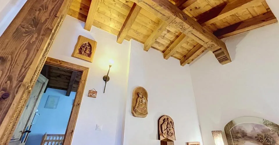 Villa familiale de 4.5 pièces – photo 7 of 24