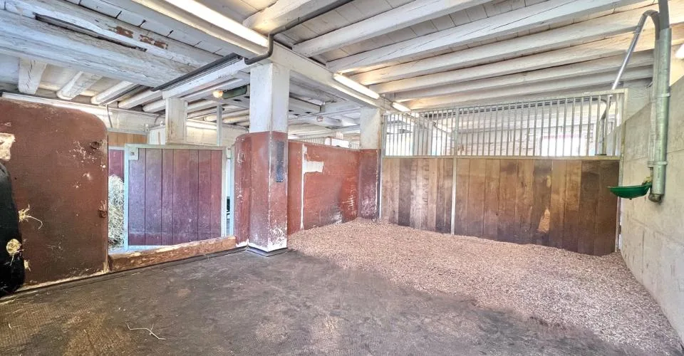 À vendre, Ferme, 1649 Pont-la-Ville, Réf 6270477 – photo 13 of 13