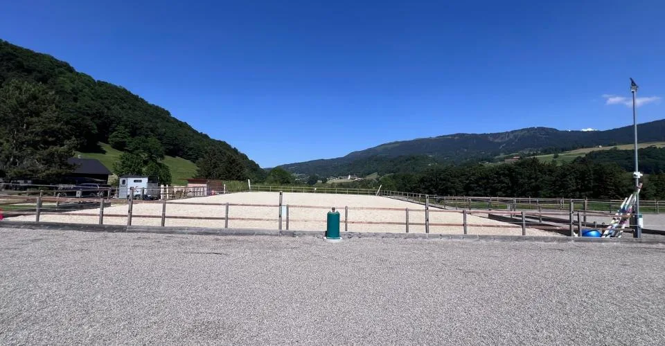 À vendre, Ferme, 1649 Pont-la-Ville, Réf 6270477 – photo 8 of 13