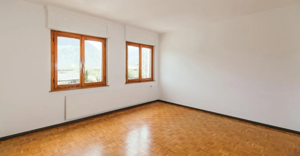 IMMEUBLE DE TROIS APPARTEMENTS A VEYRAS – Foto 5 von 13