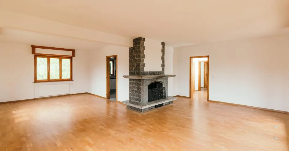 IMMEUBLE DE TROIS APPARTEMENTS A VEYRAS – Foto 3 von 13