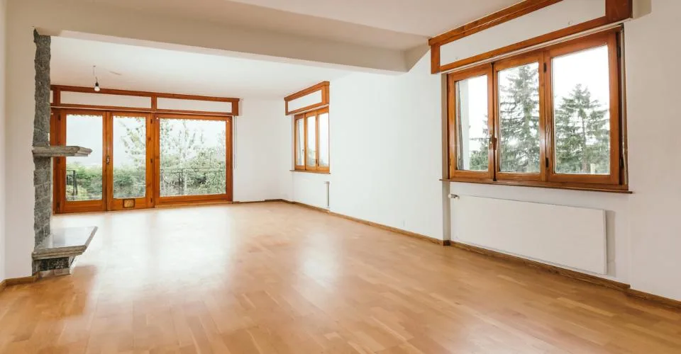 IMMEUBLE DE TROIS APPARTEMENTS A VEYRAS – Foto 2 von 13