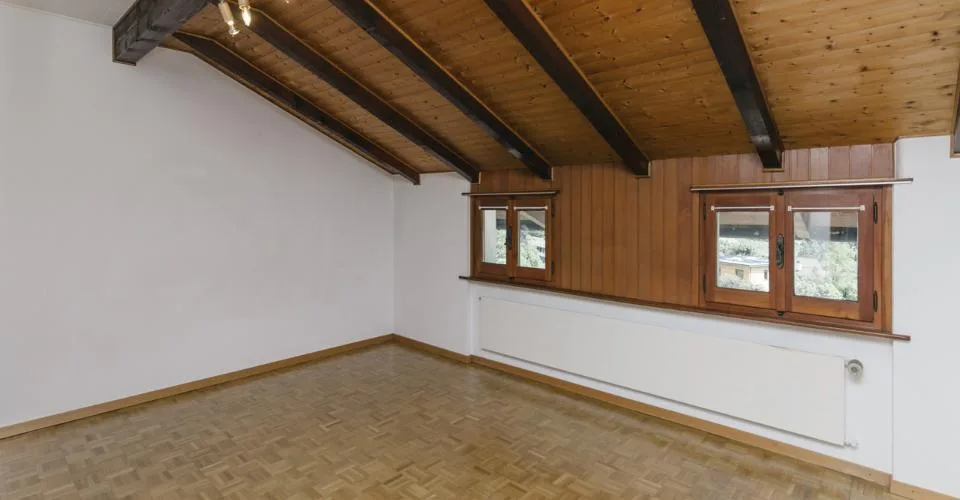 IMMEUBLE DE TROIS APPARTEMENTS A VEYRAS – Foto 10 von 13