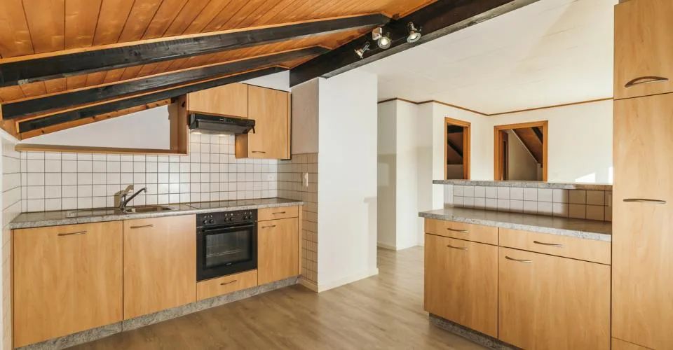 IMMEUBLE DE TROIS APPARTEMENTS A VEYRAS – Foto 13 von 13