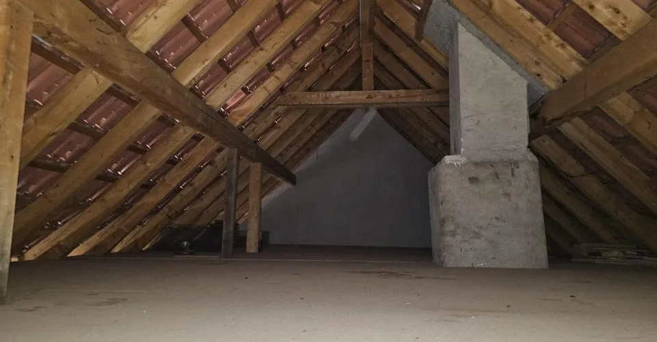 À vendre à Alle maison villageoise de 4.5 pièces – Foto 10 von 13