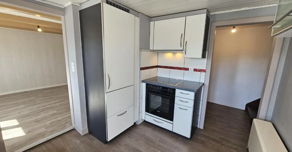 À vendre à Alle maison villageoise de 4.5 pièces – Foto 3 von 13