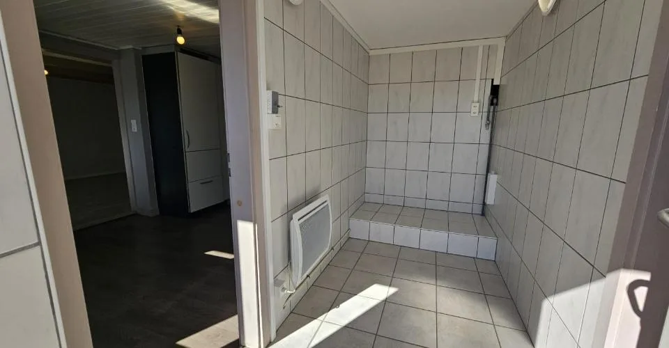 À vendre à Alle maison villageoise de 4.5 pièces – Foto 6 von 13