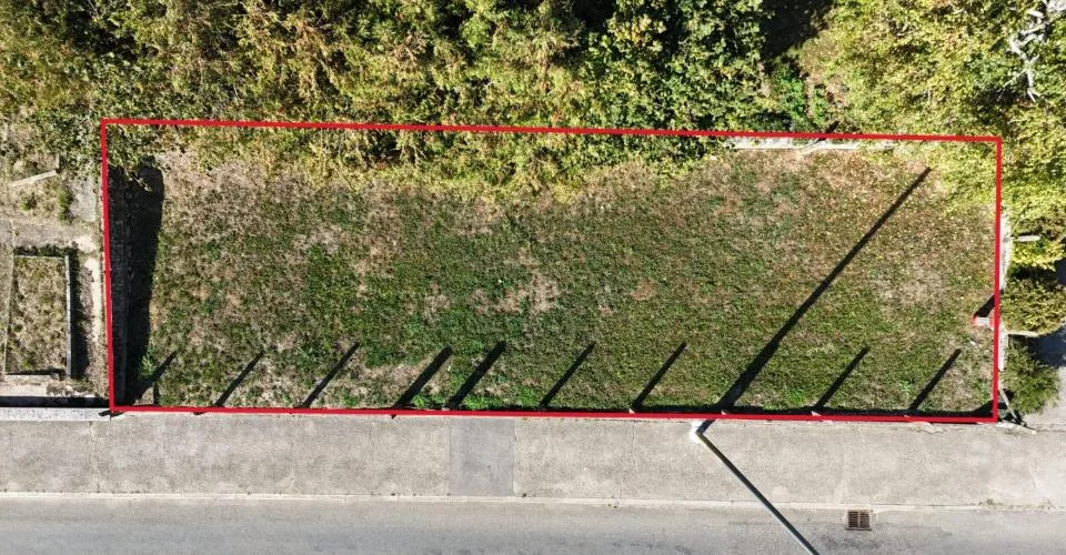 À vendre à Alle maison villageoise de 4.5 pièces – Foto 11 von 13