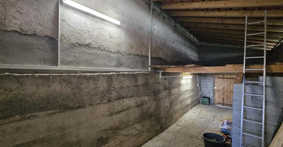 À vendre à Alle maison villageoise de 4.5 pièces – Foto 13 von 13
