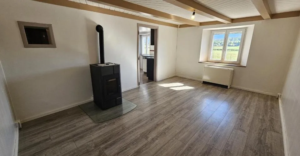 À vendre à Alle maison villageoise de 4.5 pièces – Foto 4 von 13