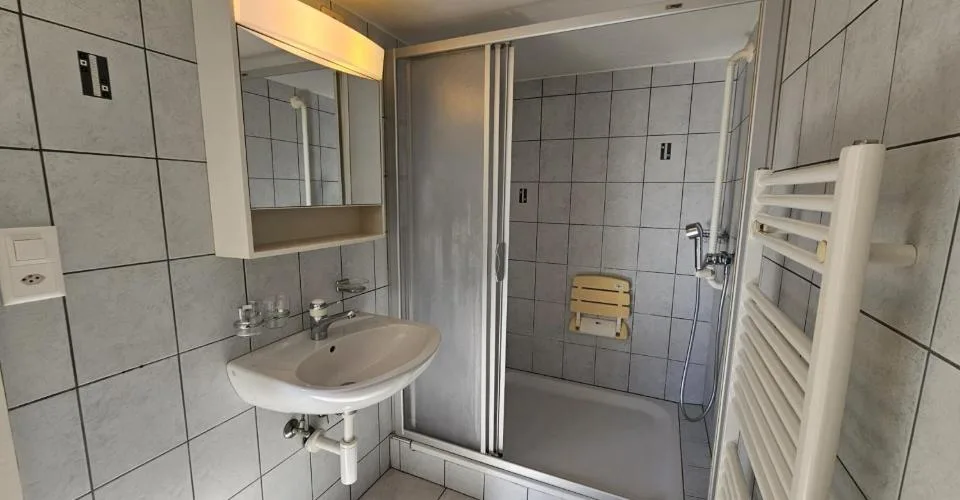 À vendre à Alle maison villageoise de 4.5 pièces – Foto 5 von 13