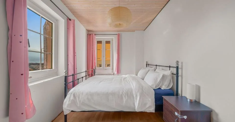 Immeuble de 2 lots – photo 7 of 13