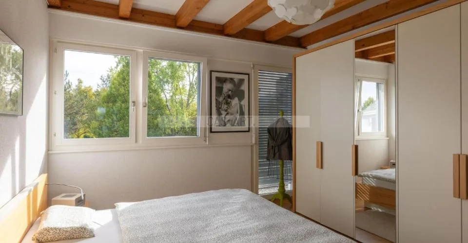 Magnifique maison mitoyenne – foto 7 di 13