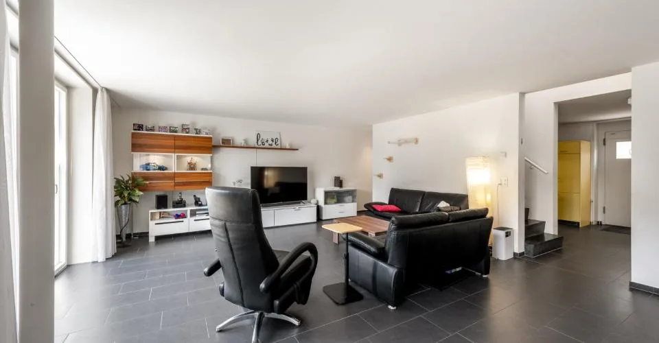 À vendre, Maison mitoyenne, 5070 Frick, Ref. 6228837 – Foto 7 von 13