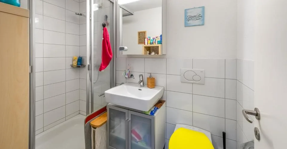 À vendre, Maison mitoyenne, 5070 Frick, Ref. 6228837 – Foto 4 von 13