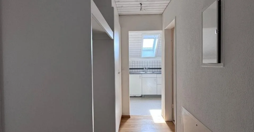 Eine schöne 3.5 Zimmerwohnung in Sumiswald zu vermieten – foto 5 di 9