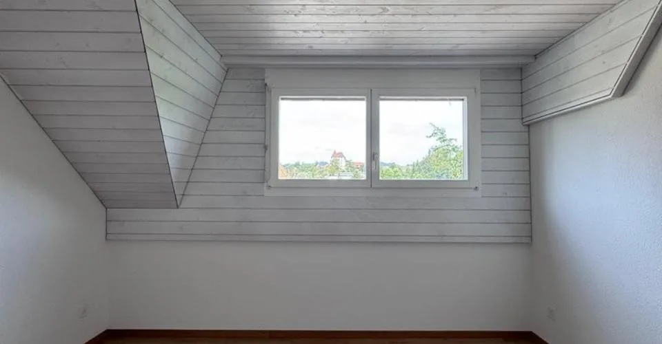 Eine schöne 3.5 Zimmerwohnung in Sumiswald zu vermieten – foto 4 di 9