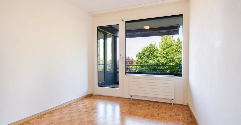 2 Zimmer Wohnung in Prilly – Foto 4 von 7
