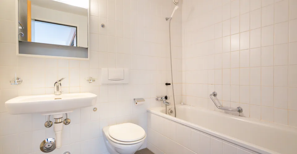 2 Zimmer Wohnung in Prilly – Foto 5 von 7