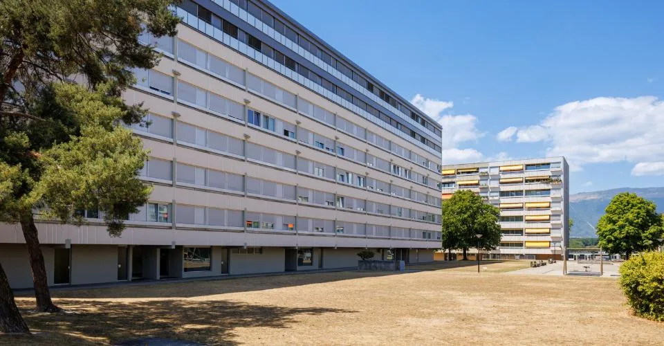 Appartement – Foto 4 von 5