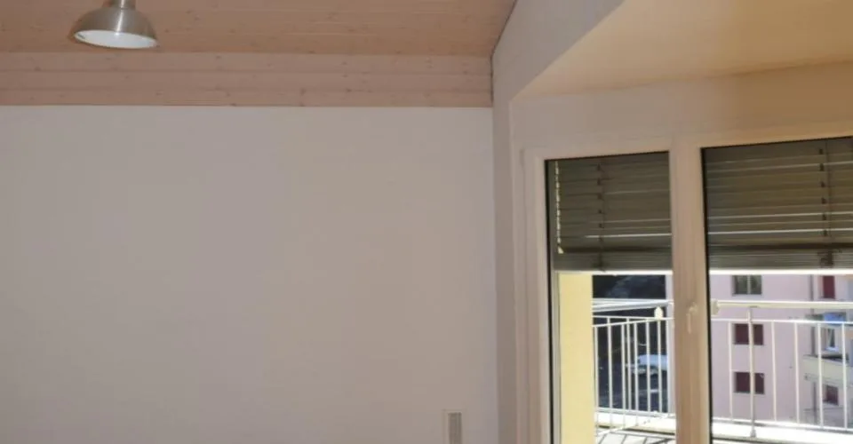 Magnifique appartement en attique dans un quartier calme – photo 2 sur 6