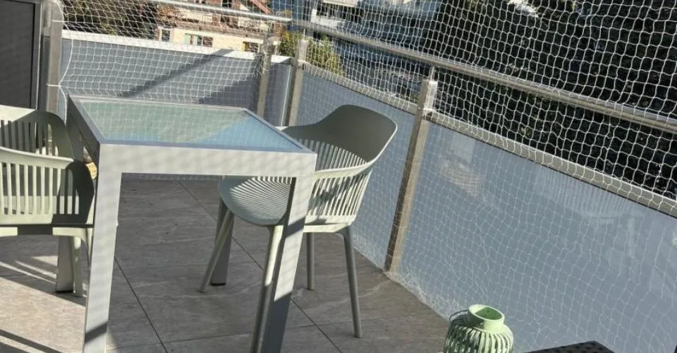 LAST MINUTE Magnifique studio disponible de suite – Foto 3 von 4