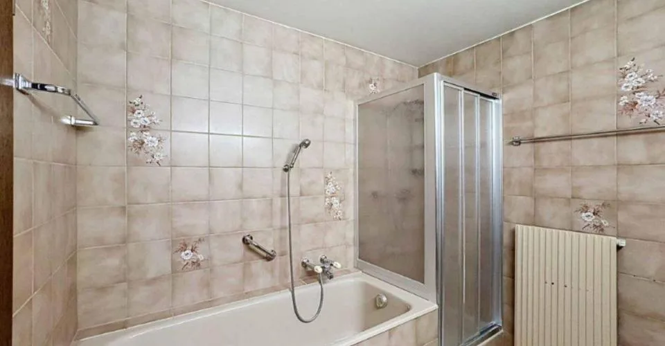 Bel appartement de 4.5 pièces proche du centre-ville – Foto 7 von 11