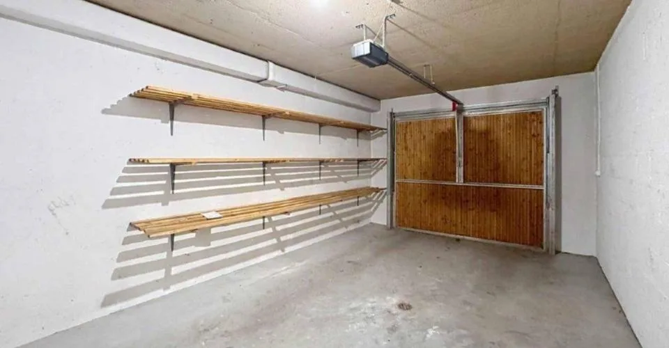 Bel appartement de 4.5 pièces proche du centre-ville – Foto 9 von 11