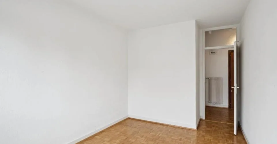 4.5 Zimmer Wohnung in Genève – Foto 8 von 10
