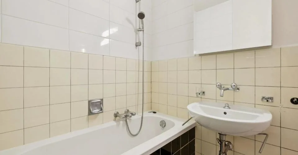 4.5 Zimmer Wohnung in Genève – Foto 10 von 10