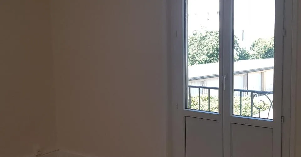 Lausanne, Chemin de Montelly 1, 3,5 p. avec balcon au 3ème – photo 5 sur 7