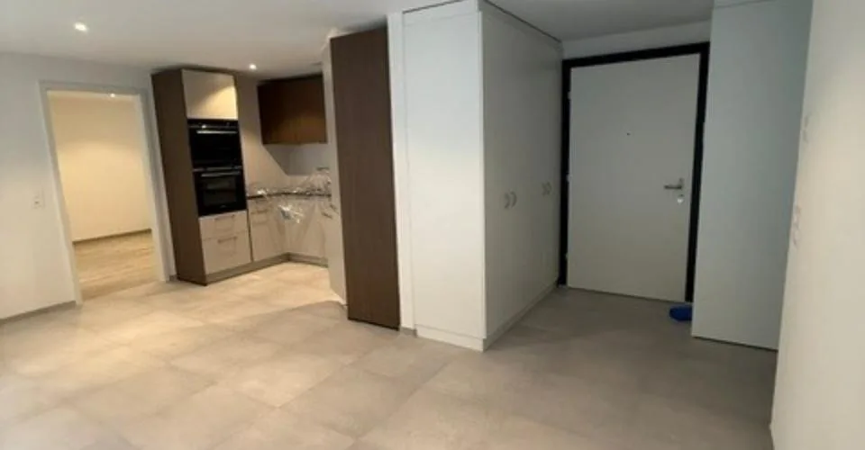 A louer, magnifique logement neuf de 3.5 pièces au rez à Echallens – photo 2 of 10