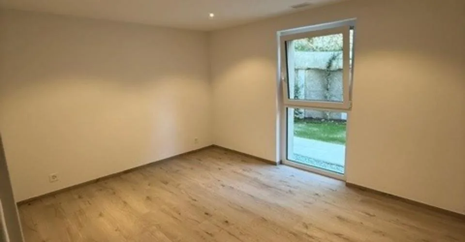 A louer, magnifique logement neuf de 3.5 pièces au rez à Echallens – photo 5 of 10
