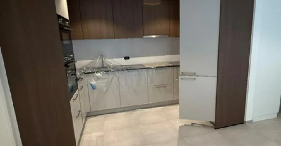 A louer, magnifique logement neuf de 3.5 pièces au rez à Echallens – photo 8 of 10