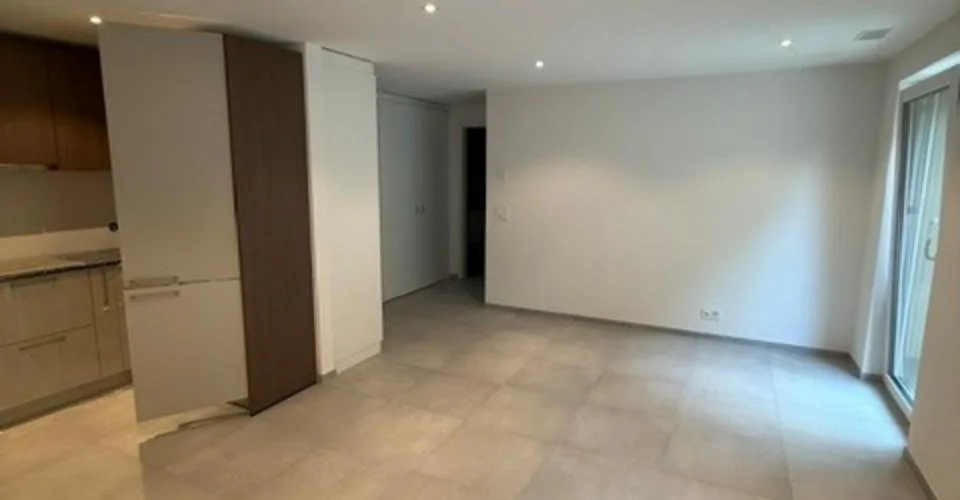 A louer, magnifique logement neuf de 3.5 pièces au rez à Echallens – photo 3 of 10