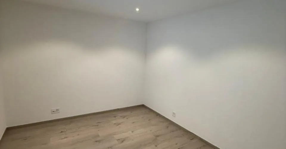 A louer, magnifique logement neuf de 3.5 pièces au rez à Echallens – photo 6 of 10